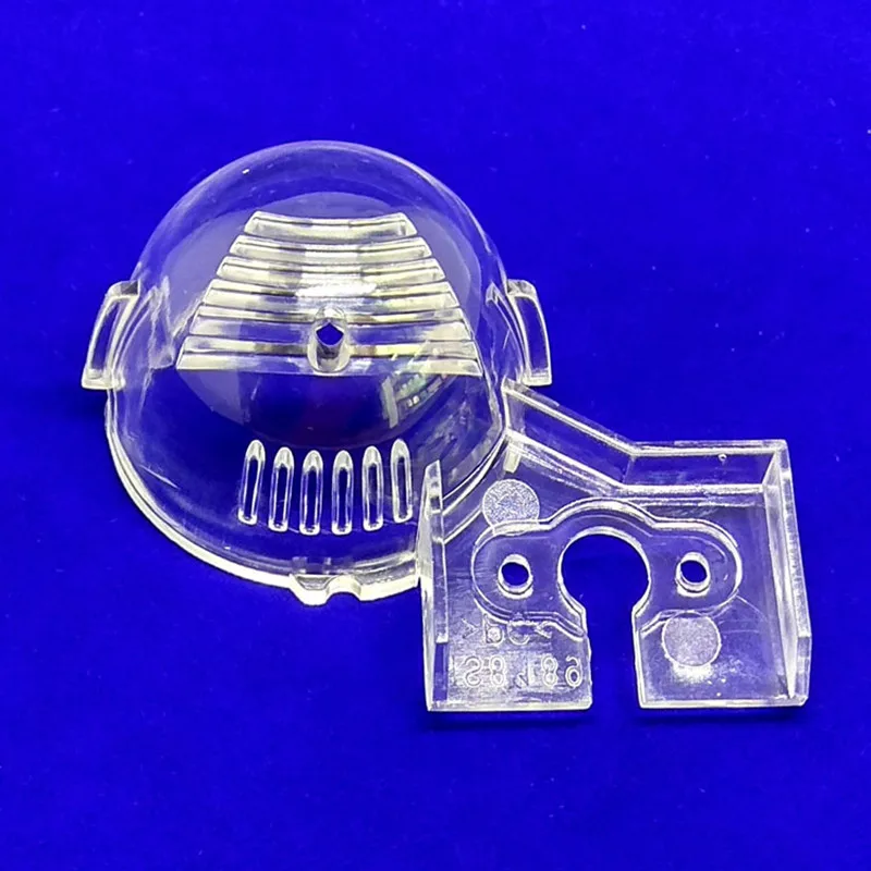 5304704363_1410294920