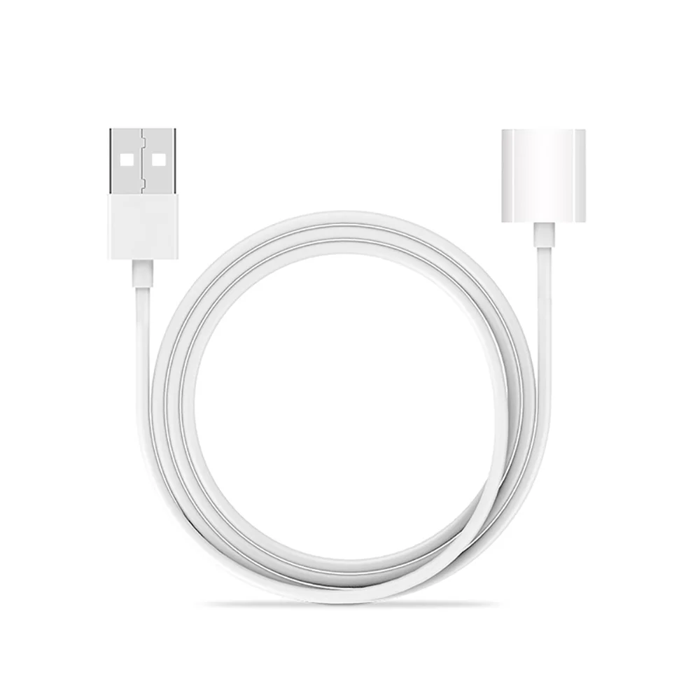 Портативный сенсорный кабель для зарядки USB порт Apple Pencil Lightning карандаш зарядный