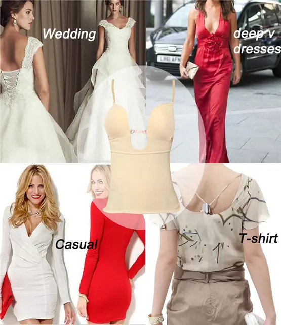 waist cincher under dress