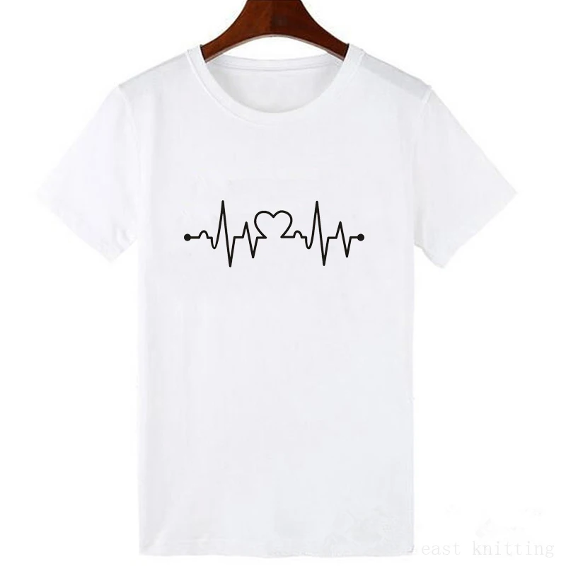 WTQ0017-white