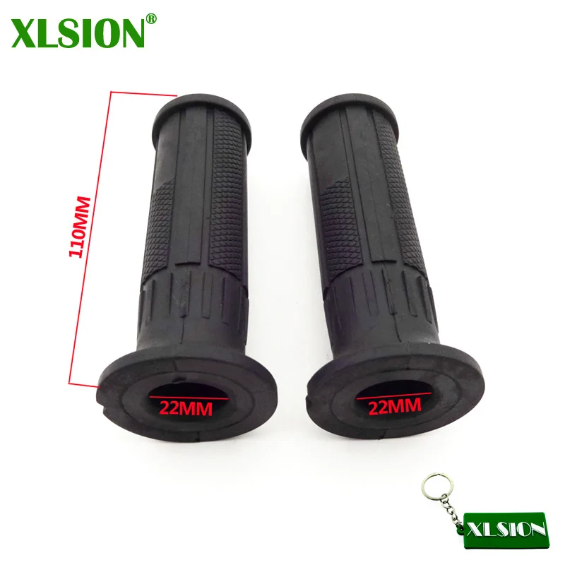MXB0043 (1)