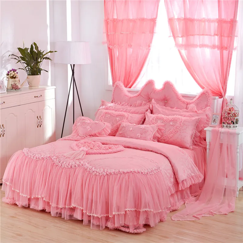 Большая подушка под спину для королевского размера 78 долларов|girl duvet|bedding set