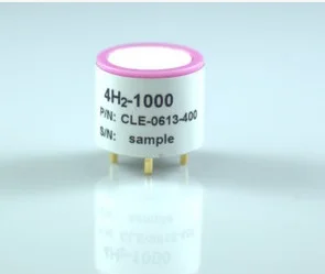 

compatibility SS2178 hydrogen sensor H2 Gas Sensors