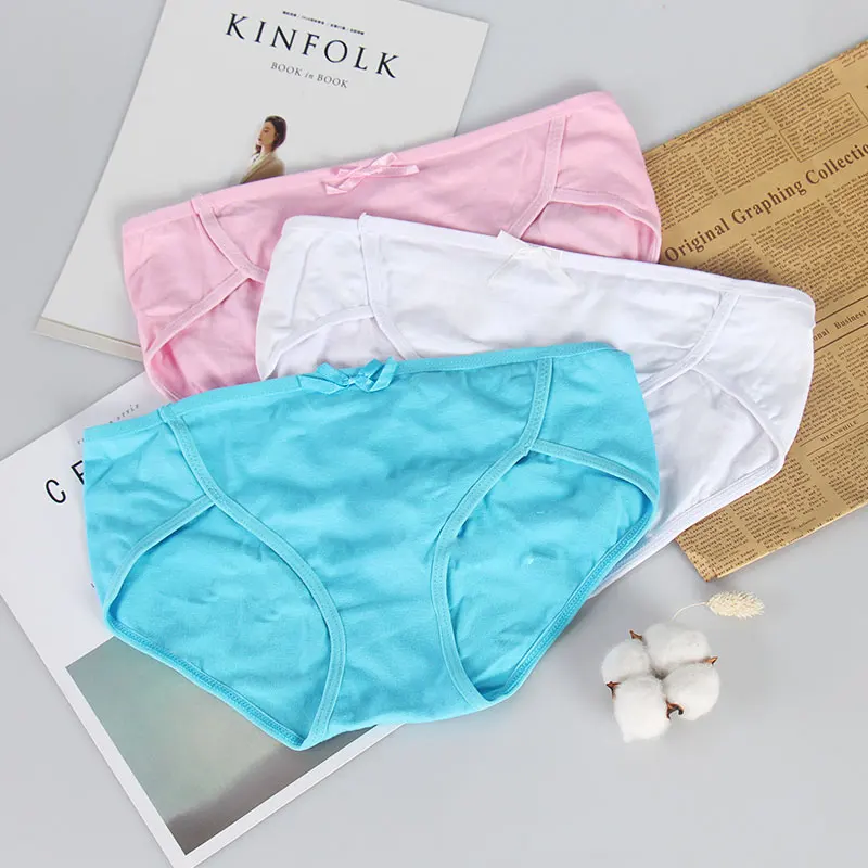 

CMENIN lingerie underwear women panties plus size ropa interior femenina thong lace tangas bikini panties femme erotic P0042
