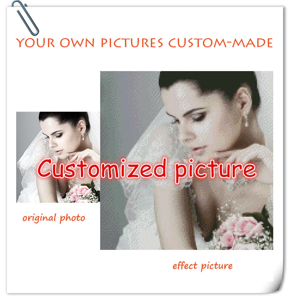 Photos-Custom-5D-DIY-Diamond-Painting-100-full-square-drill-Cross-Stitch-Embroidery-rhinestones-personal-picture_