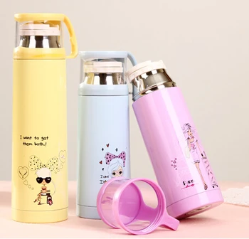 

For Metal A4 size (30 pieces/lot) clear/transparent color laser slide decal water paper