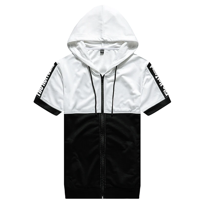 HTB1Hzt9bsfrK1Rjy1Xdq6yemFXa3