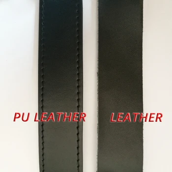 Thierry Sex Toys Ring Gag Flirting Open Mouth with O-Ring During Sex Bondage Restraints, Roleplay Adult Erotic Play for Couples 6