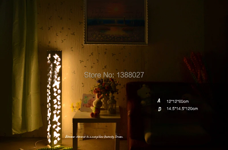 floor lamp 5.jpg