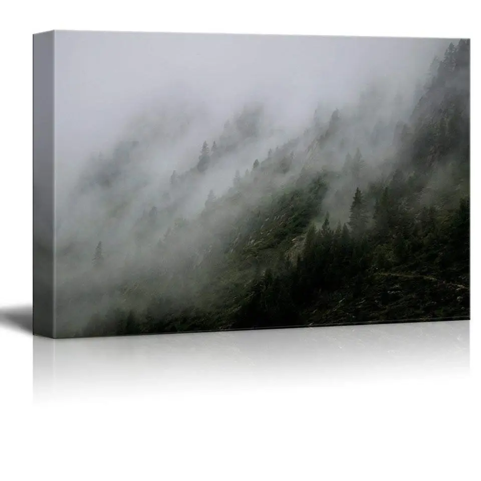 61jfLEhMFEL._SL1000_