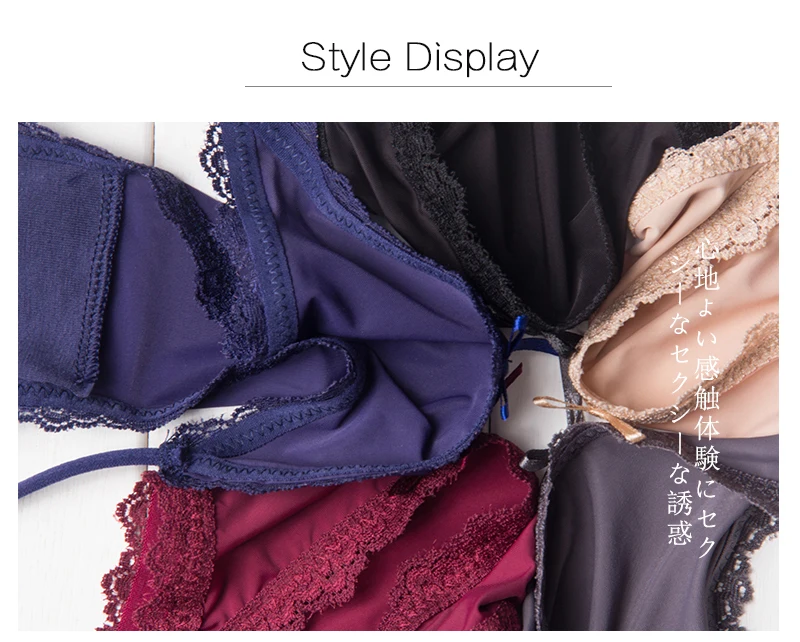650_06