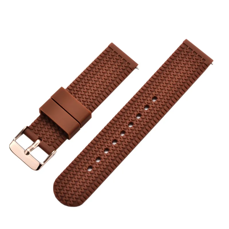 3Brown