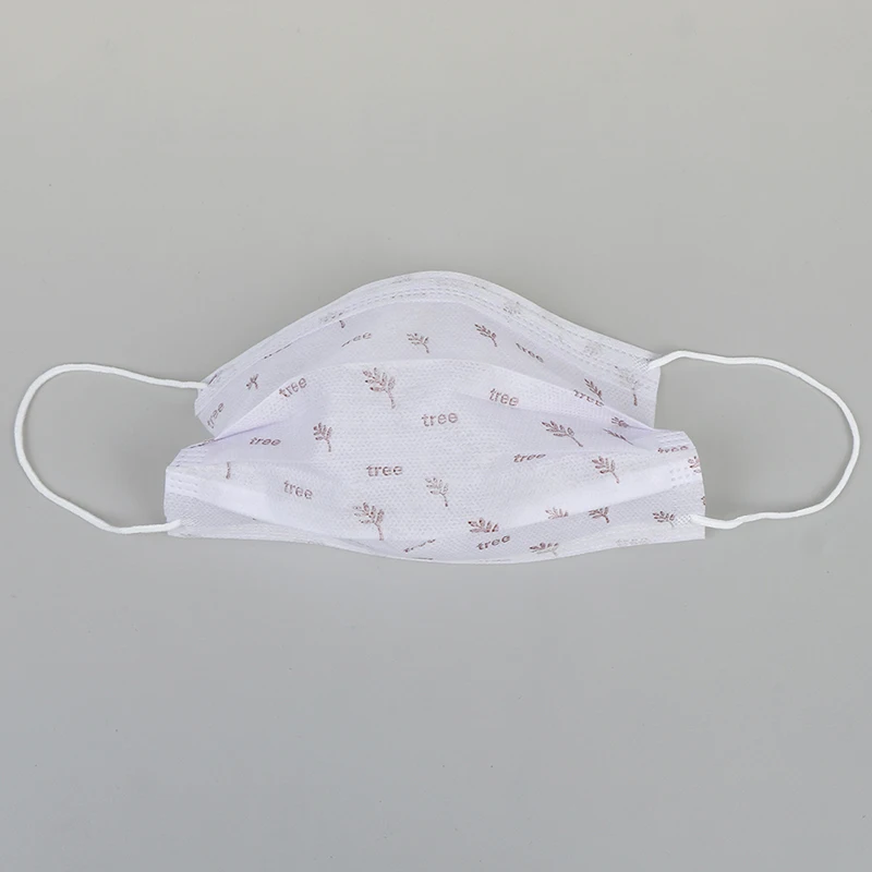 disposable kids mask medical disposable kids mask medical