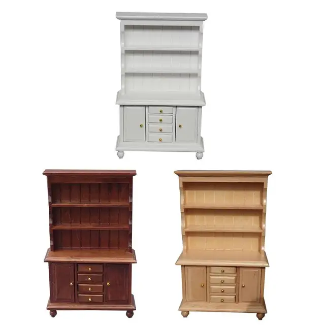 storage furniture for kids toys