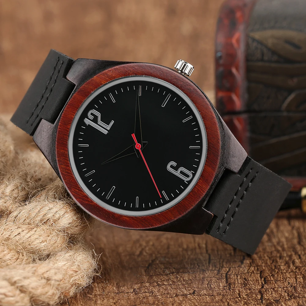 W266203-13