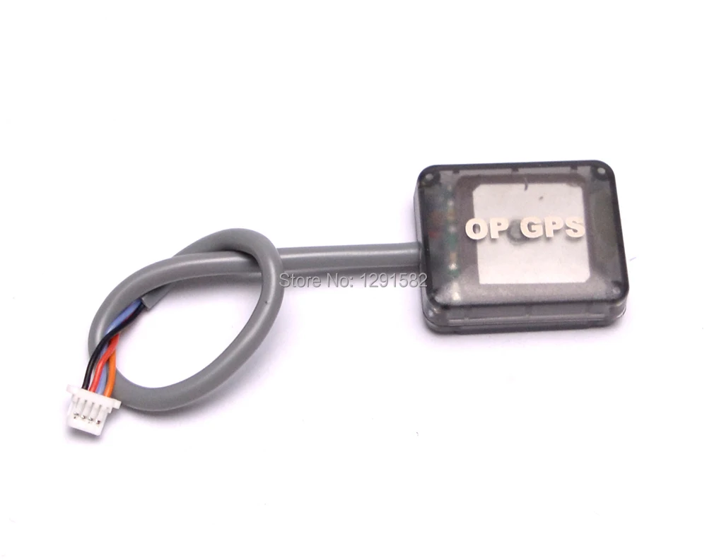 OP mini GPS (2)