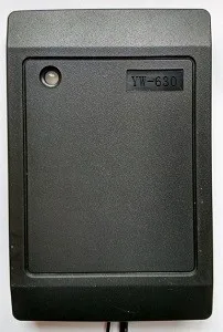YW-630