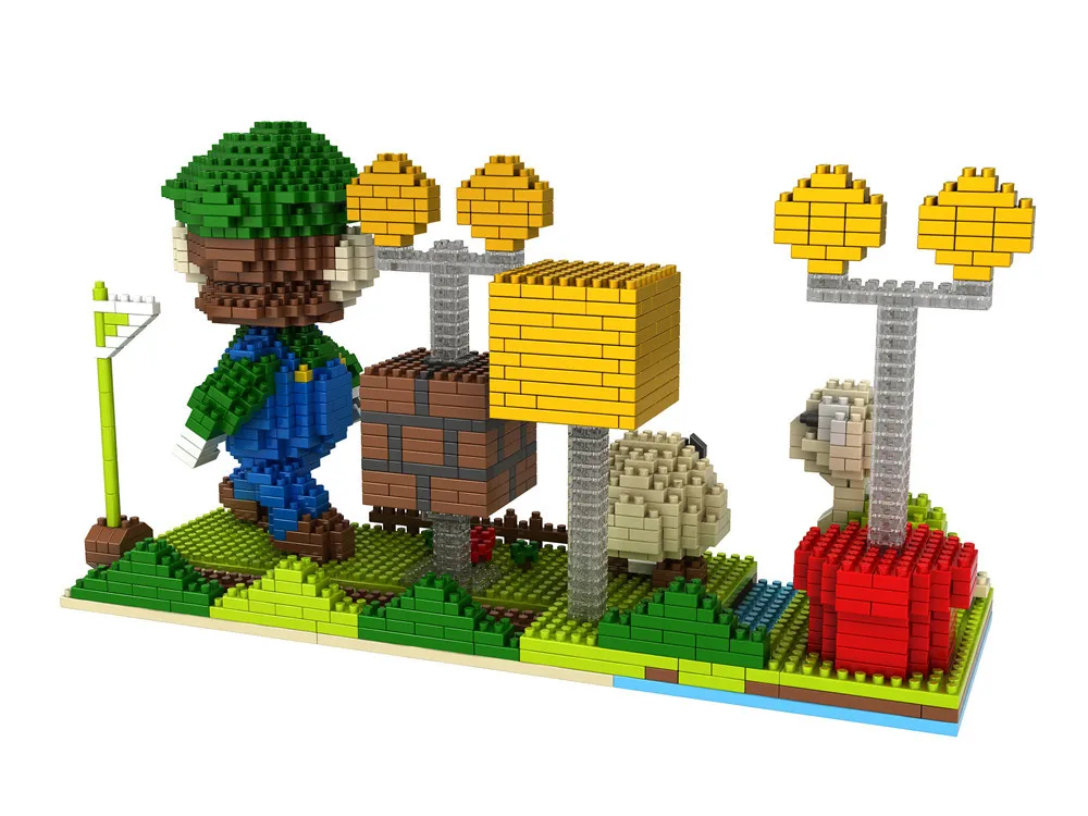 PZX 8801 mario-3