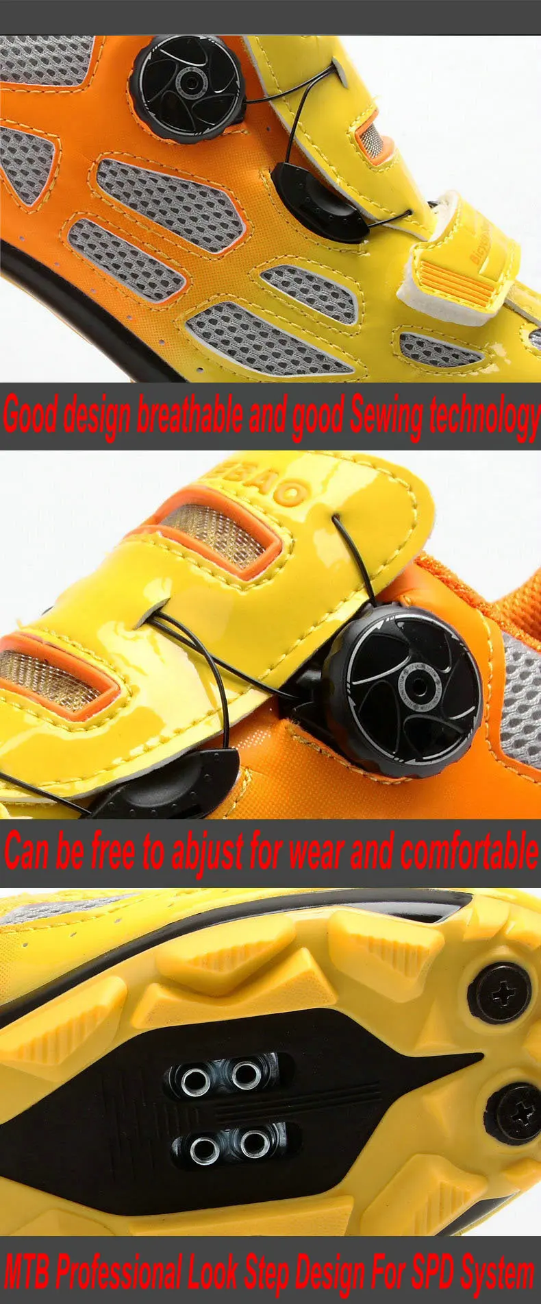 cycling shoes 1__