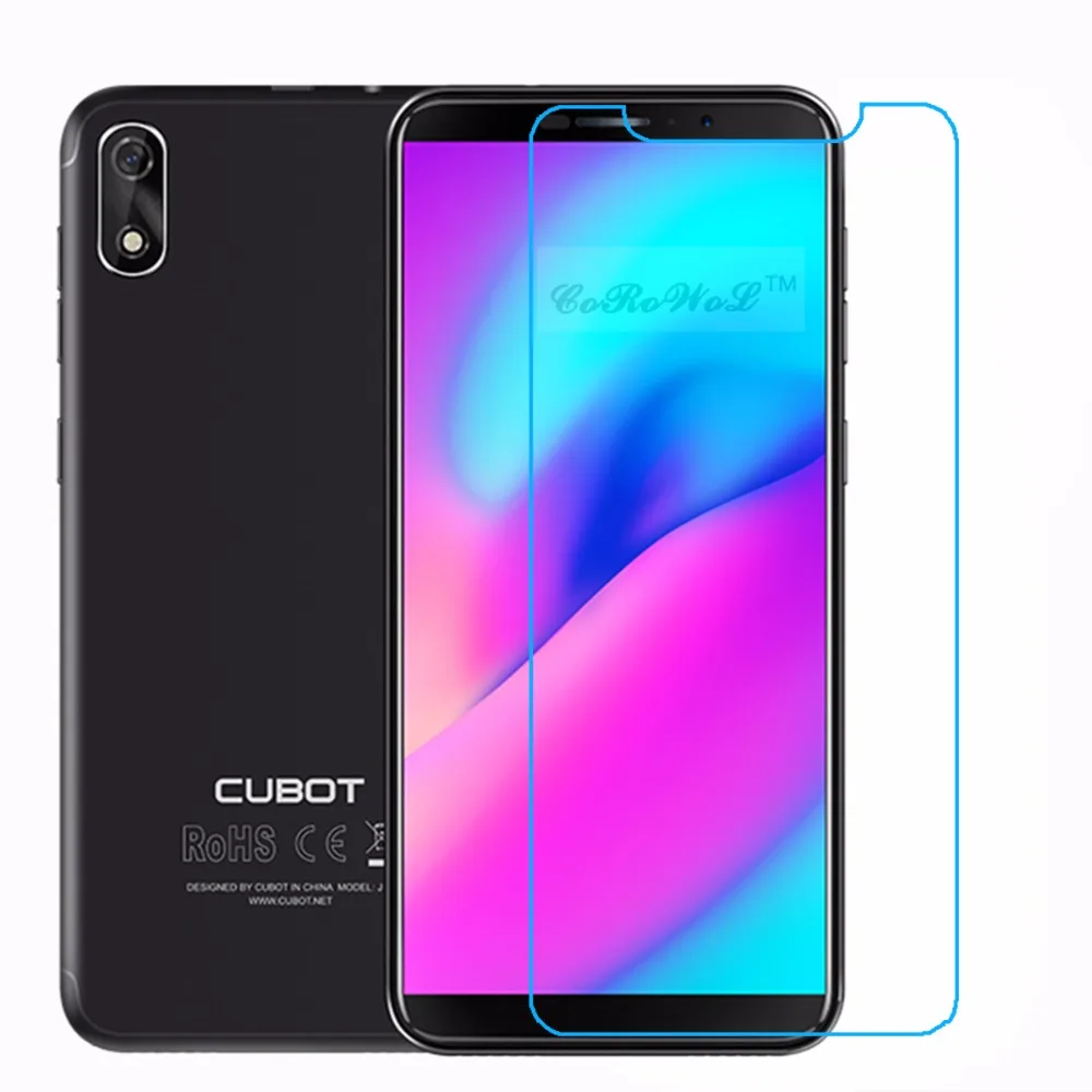 Cubot защитный. Cubot note 20pro 128. Cubot x19 4/64. Cubot защитный. Cubot x19 s 4/32.