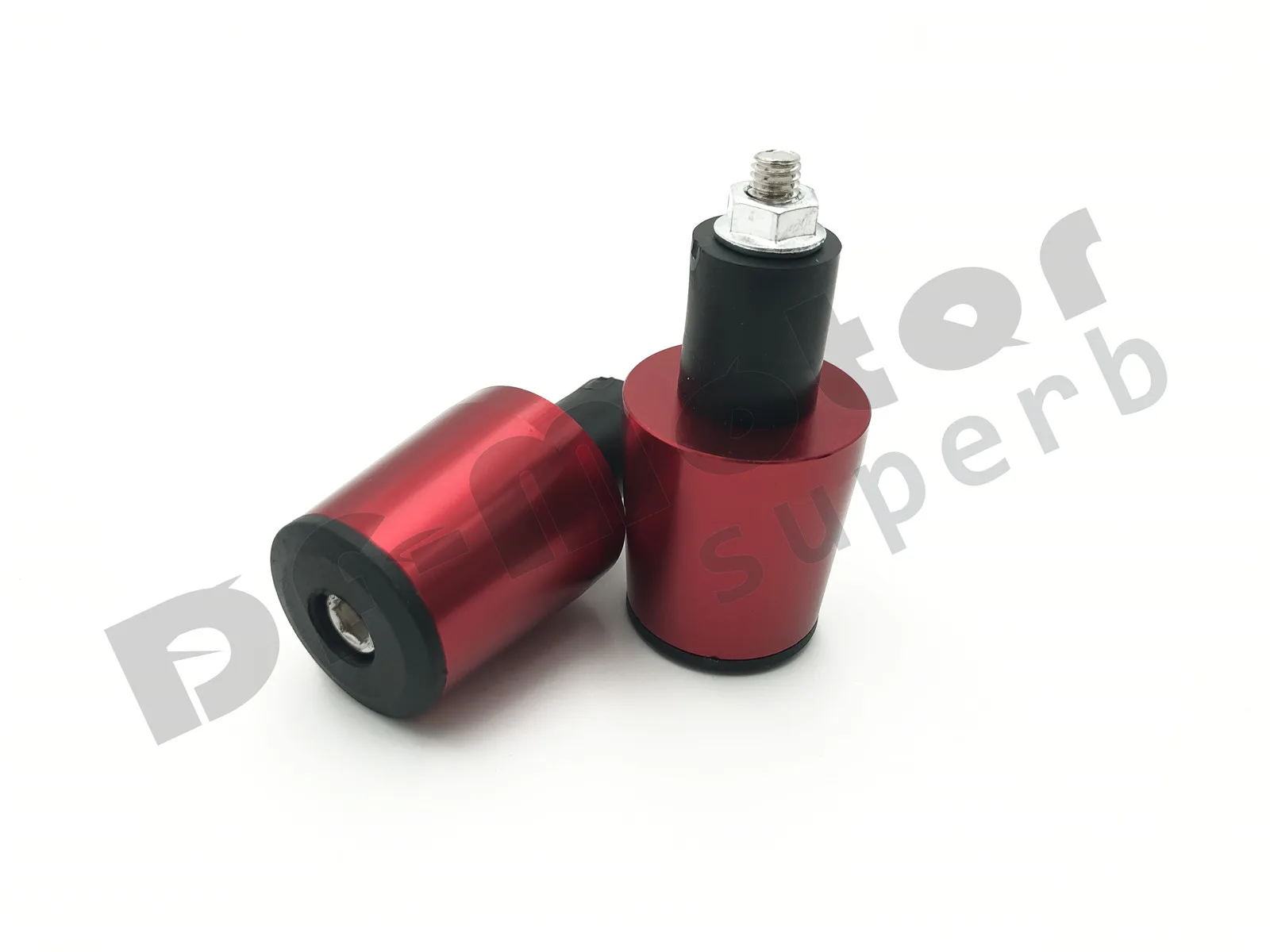 CNC 22 мм для Aprilia RSV4 2009 2010 2011 2012 2013 Руль рукоятки «Грипсы» бар Кепки концевые заглушки