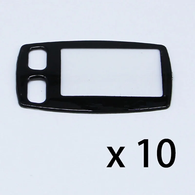TW9010 (1)
