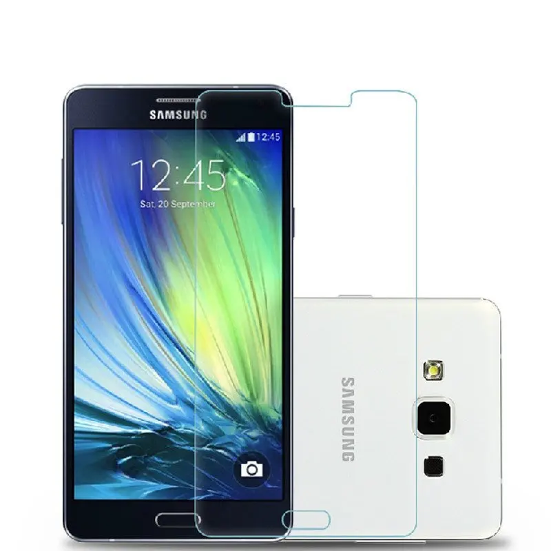 Стекло для samsung a7. Стекло для samsung a7