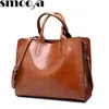 Women's Bags