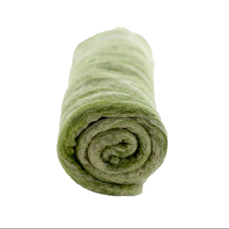 newborn photography props blanket