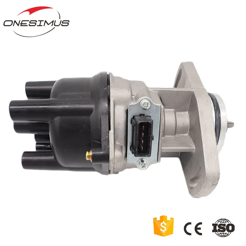 Aliexpress.com : Buy Distributor (Ignition System) OEM
