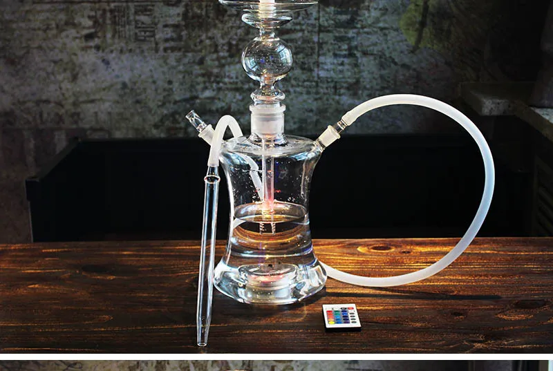 glass hookah 04