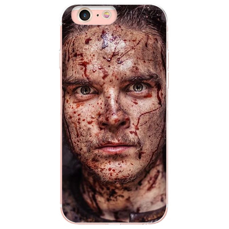 coque iphone 6 vikings serie coque iphone 6 vikings serie