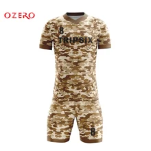 Спортивная одежда с принтом всех животных; футболка; игровая футболка