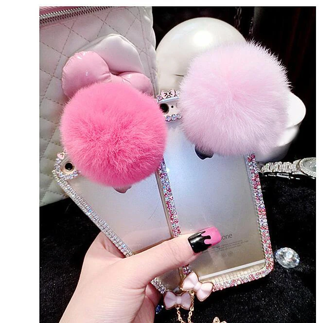 HTB1wqkBK3HqK1RjSZFEq6AGMXXa9