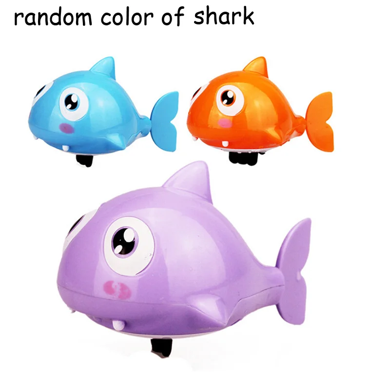 878921