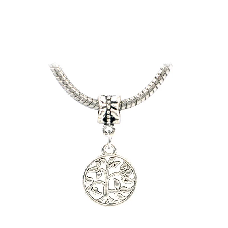 charm pandora albero charm pandora albero
