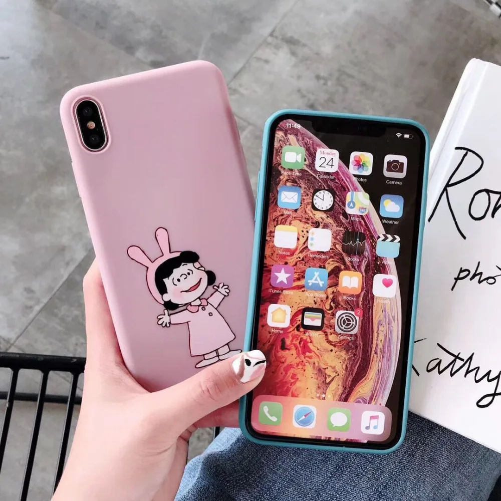 QQ20190408004538