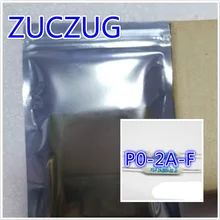 P0-2A-F 84 градусов 2A 250 В Arpels сопротивление Тип температурный предохранитель 2A 100 шт