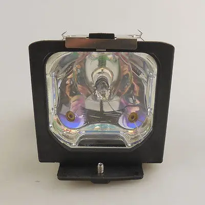 Original Projector Lamp With Housing POA-LMP37 For SANYO PLC-SW20A / PLC-SW20AR Original Projector Lamp With Housing POA-LMP37 For SANYO PLC-SW20A / PLC-SW20AR