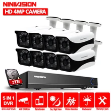 8CH AHD 1080P HVR DVR NVR Security Camera System 8* 1.3MP HD outdoor Camera CCTV Kit Video Surveillance CCTV system 8ch With 1TB 8CH AHD 1080P HVR DVR NVR Security Camera System 8* 1.3MP HD outdoor Camera CCTV Kit Video Surveillance CCTV system 8ch With 1TB