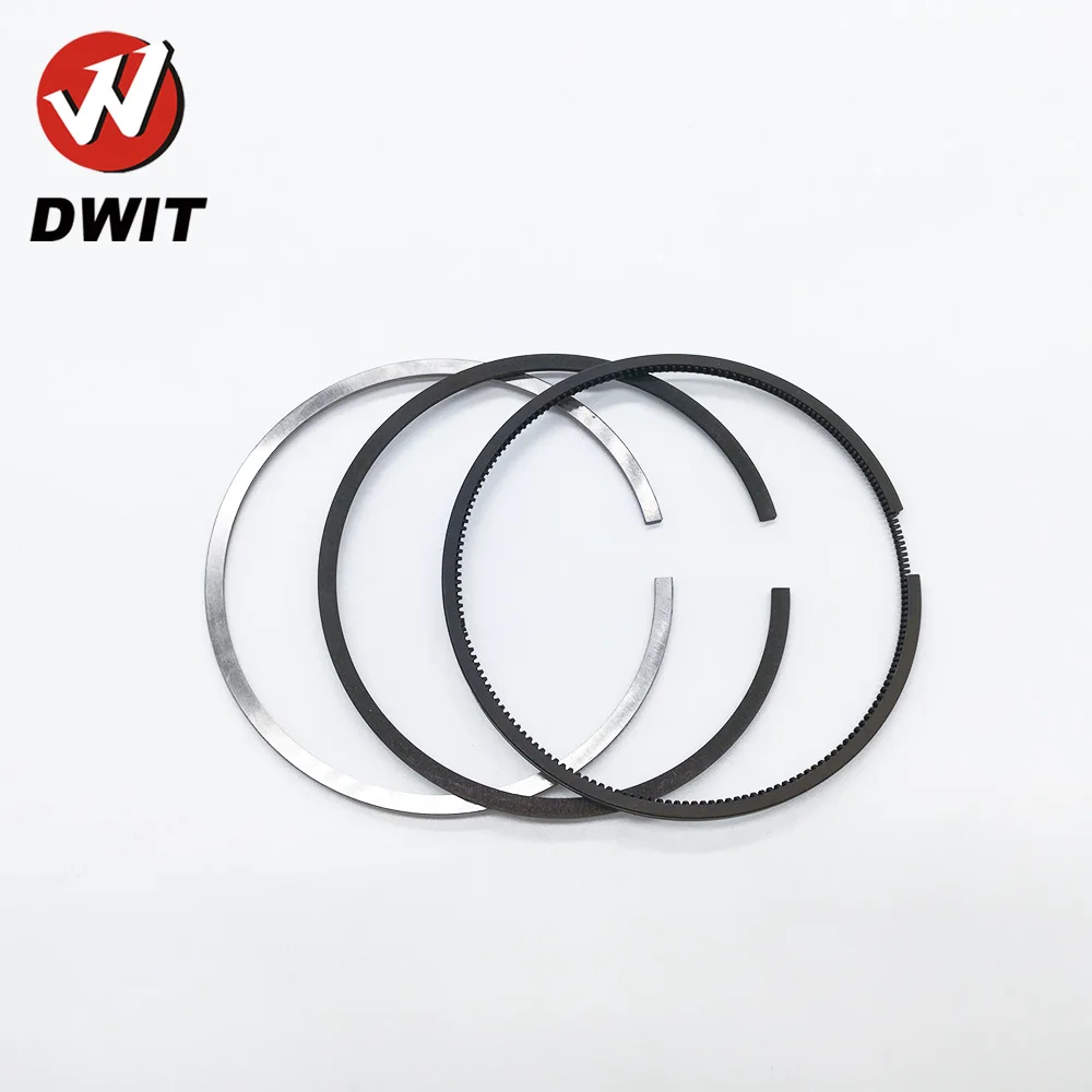 dwit 4181A019 04