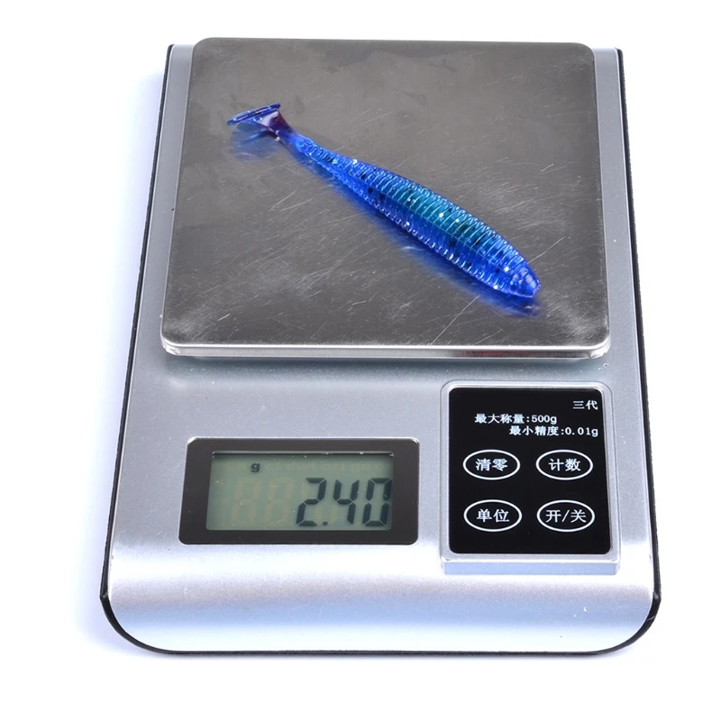 2S11787-7