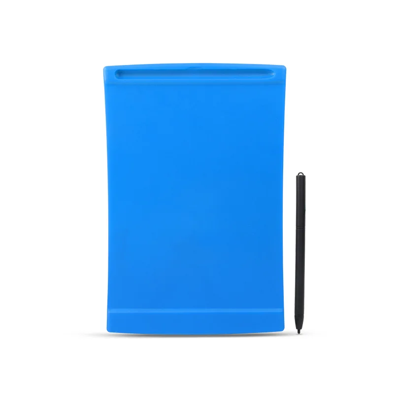 SD0443L (3)