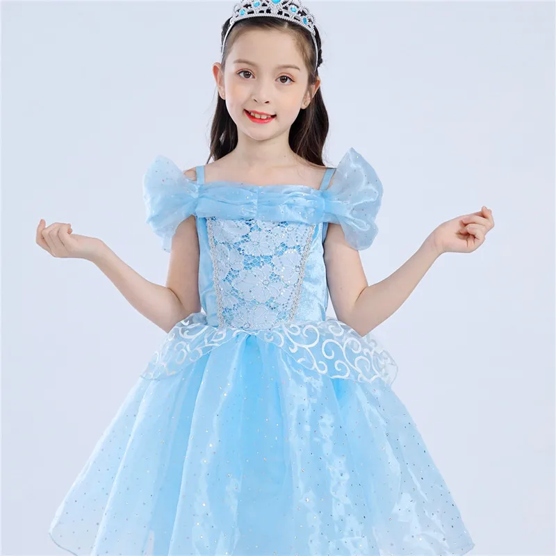 HTB1dCEpQVzqK1RjSZFCq6zbxVXaO