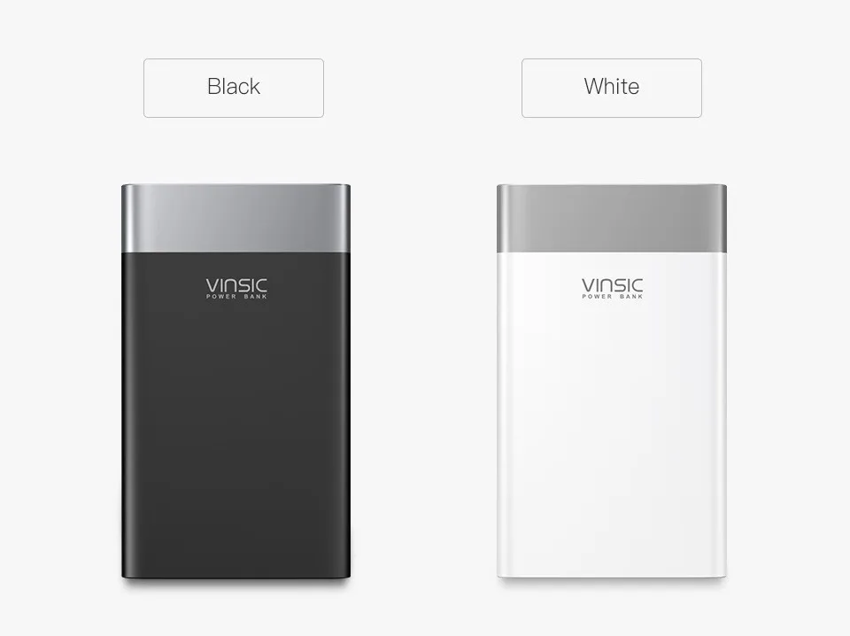 VSPB303B_10