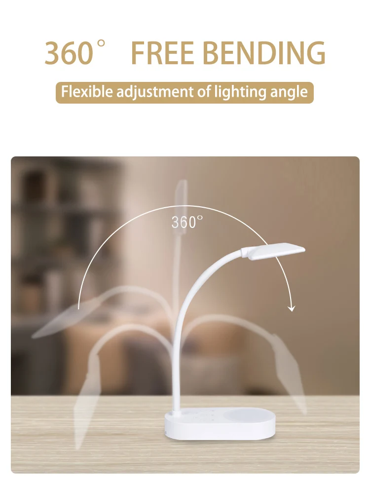 Desk lamp (11)