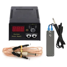 Искусство наборы прибытие набор машина тело новые татуировки цветные материалы чернила для полной профессиональной мощности