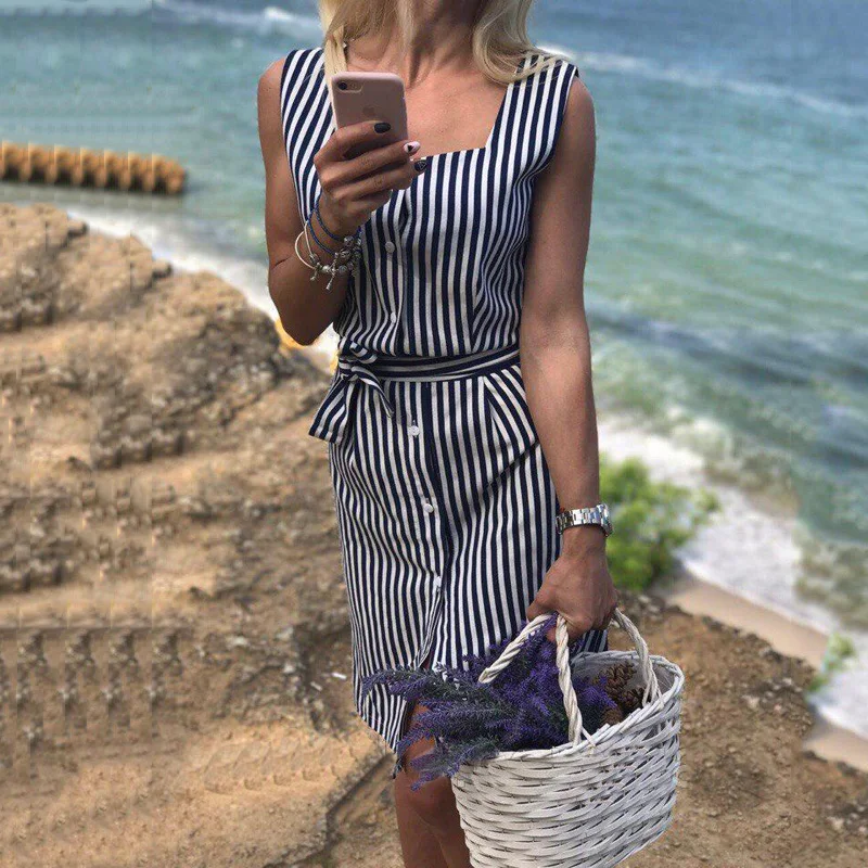 HTB1S4NhyXmWBuNjSspdq6zugXXa3(1)