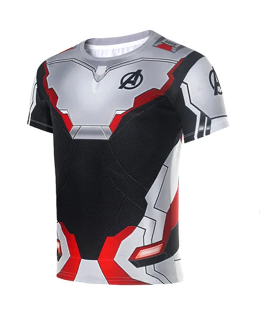 3D-Avengers-Endgame-Realm-Cosplay-T-shirt-Iron-Man-Captain-Marvel-Captain-America-Black-Widow-Costume.jpg_640x640 (2)
