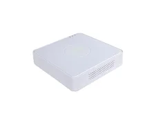 Original DS- 7116N-SN Instock 16CH 1080P 2MP IP Cameras CCTV NVR Support ONVIF Family Use Surveillance Video Recorder